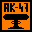 [AK-47] Donky